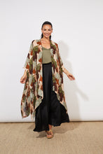 Load image into Gallery viewer, Cayman Cape - OSFM