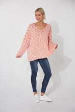 Load image into Gallery viewer, Paxson Jumper - OSFM