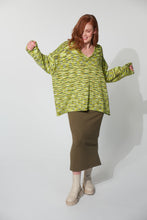Load image into Gallery viewer, Paxson Jumper - OSFM