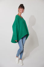 Load image into Gallery viewer, Abisko Jumper - OSFM