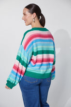 Load image into Gallery viewer, Abisko Knit