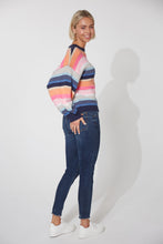 Load image into Gallery viewer, Abisko Knit