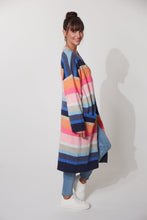 Load image into Gallery viewer, Abisko Cardigan