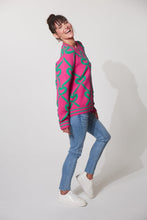 Load image into Gallery viewer, Tromso Jumper