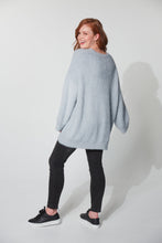 Load image into Gallery viewer, Nord Jumper - OSFM