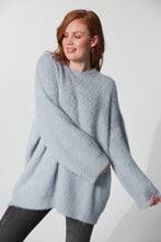 Load image into Gallery viewer, Nord Jumper - OSFM