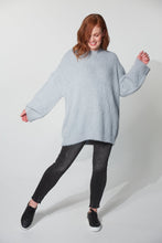 Load image into Gallery viewer, Nord Jumper - OSFM