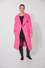 Load image into Gallery viewer, Cordova Cardigan