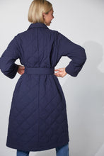 Load image into Gallery viewer, Jasper Coat