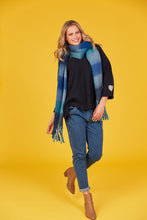 Load image into Gallery viewer, Dalton Denim Pant - Indigo