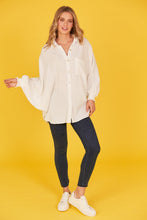 Load image into Gallery viewer, Skye Shirt - OSFM