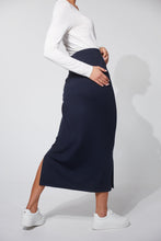 Load image into Gallery viewer, Nikolai Knit Skirt