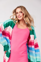 Load image into Gallery viewer, Nikolai Knit Dress