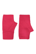 Load image into Gallery viewer, Lahti Glove