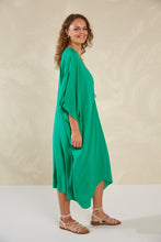 Load image into Gallery viewer, Lipari Kaftan - OSFM