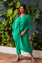 Load image into Gallery viewer, Lipari Kaftan - OSFM