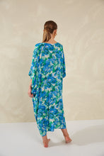 Load image into Gallery viewer, Lipari Kaftan - OSFM