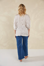 Load image into Gallery viewer, Verona Top