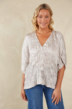 Load image into Gallery viewer, Verona Top