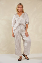 Load image into Gallery viewer, Verona Pant