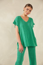 Load image into Gallery viewer, Como Knit Top