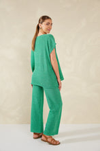 Load image into Gallery viewer, Como Knit Top