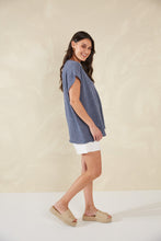 Load image into Gallery viewer, Como Knit Top