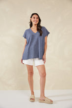 Load image into Gallery viewer, Como Knit Top