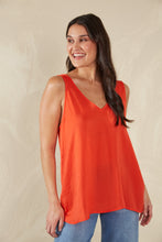 Load image into Gallery viewer, Portofino Tank