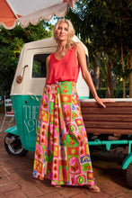 Load image into Gallery viewer, Portofino Tank