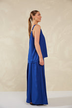 Load image into Gallery viewer, Portofino Tank