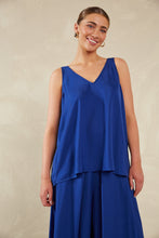 Load image into Gallery viewer, Portofino Tank