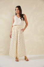 Load image into Gallery viewer, Sanremo Pant