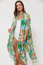 Load image into Gallery viewer, Isola Cape