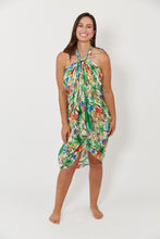 Load image into Gallery viewer, Isola Sarong