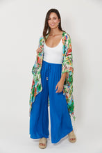 Load image into Gallery viewer, Isola Cape