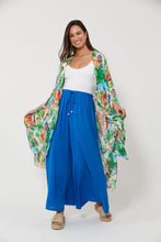 Load image into Gallery viewer, Isola Cape