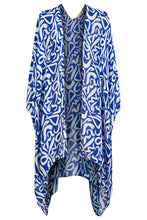 Load image into Gallery viewer, Haven Capes