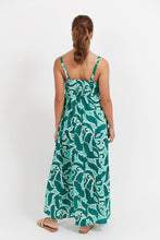 Load image into Gallery viewer, Santos Convertible Tank Maxi