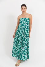 Load image into Gallery viewer, Santos Convertible Tank Maxi