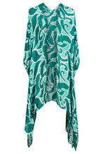 Load image into Gallery viewer, Haven Capes