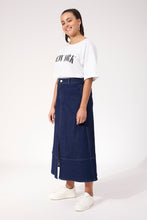 Load image into Gallery viewer, The Panama Maxi Skirt
