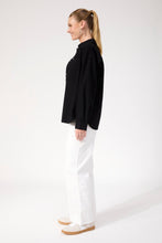 Load image into Gallery viewer, Denver Denim Shirt