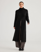 Load image into Gallery viewer, Vivienne Turtle Neck
