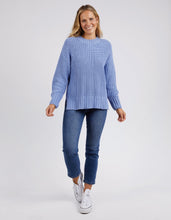 Load image into Gallery viewer, Verbena Knit