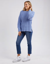 Load image into Gallery viewer, Verbena Knit