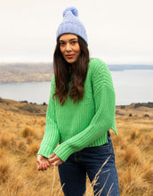 Load image into Gallery viewer, Verbena Knit