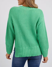 Load image into Gallery viewer, Verbena Knit