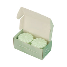 Load image into Gallery viewer, Shower Steamer Gift Boxed