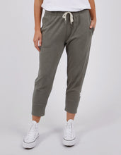 Load image into Gallery viewer, Brunch Pant